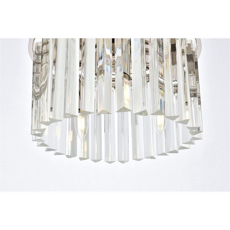 Elegant Lighting Sydney 16