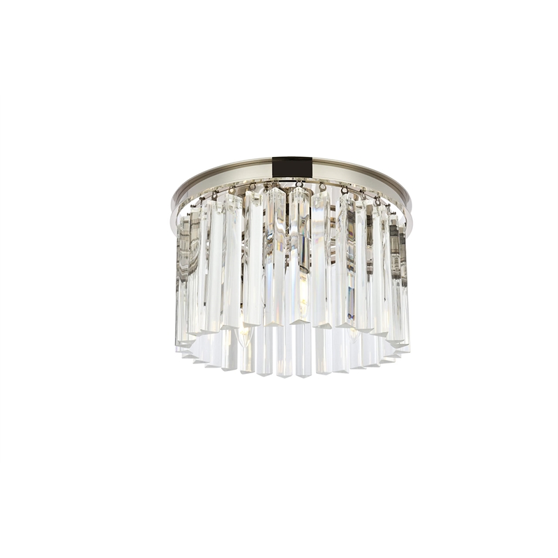Elegant Lighting Sydney 16