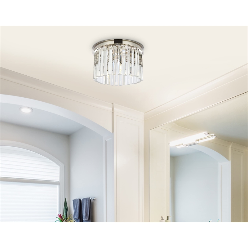 Elegant Lighting Sydney 16