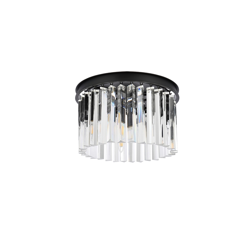 Elegant Lighting Sydney 16
