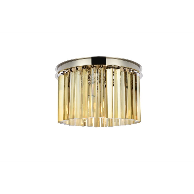 Elegant Lighting Sydney 16