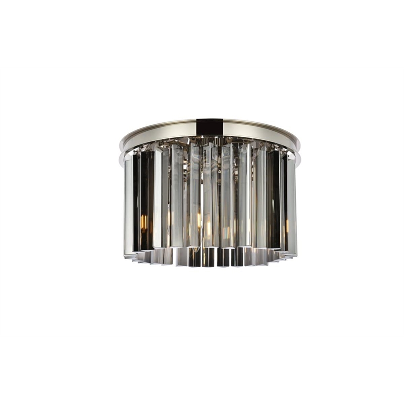 Elegant Lighting Sydney 16