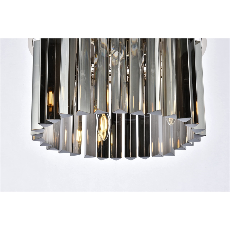 Elegant Lighting Sydney 16