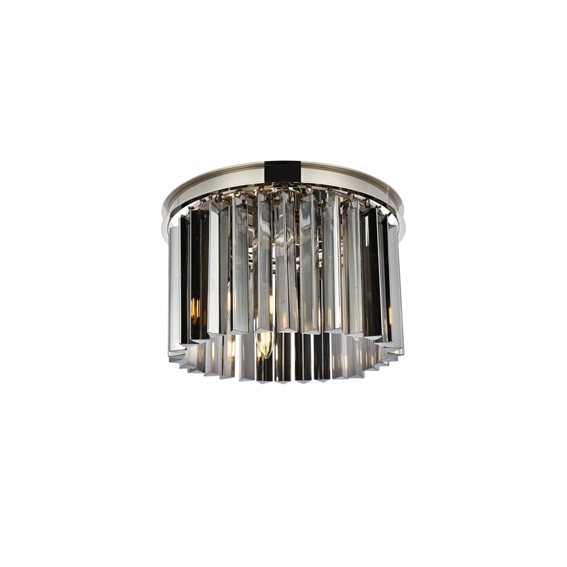 Elegant Lighting Sydney 16