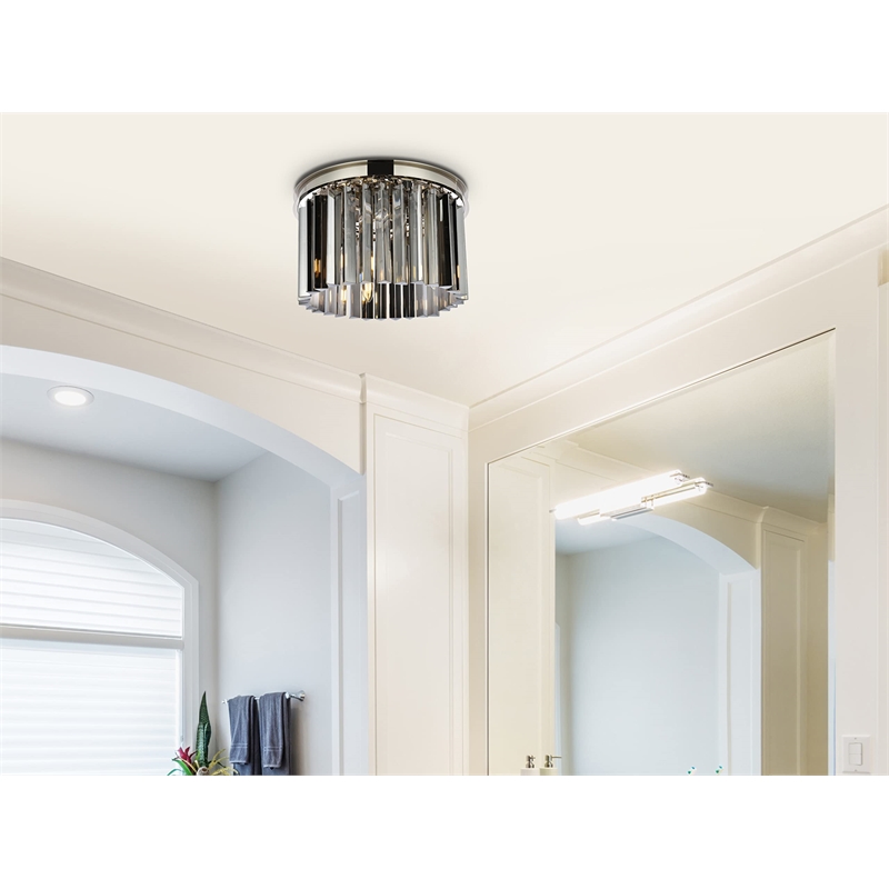 Elegant Lighting Sydney 16