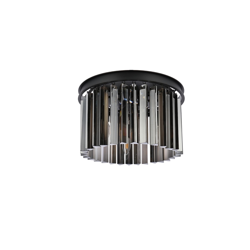 Elegant Lighting Sydney 16