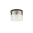 Elegant Lighting Sydney 20
