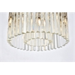 Elegant Lighting Sydney 20