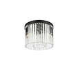 Elegant Lighting Sydney 20