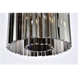 Elegant Lighting Sydney 20
