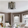 Elegant Lighting Sydney 20