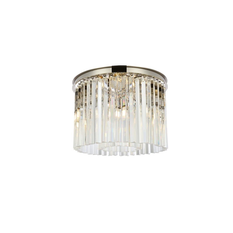 Elegant Lighting Sydney 20