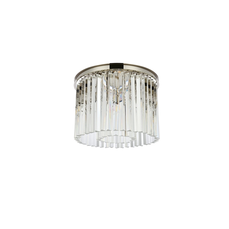 Elegant Lighting Sydney 20
