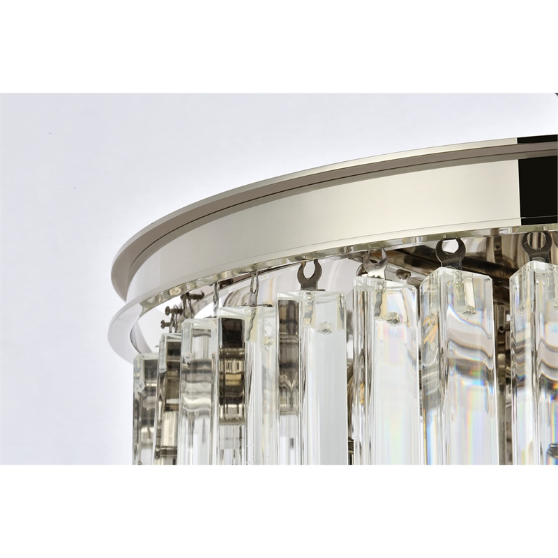 Elegant Lighting Sydney 20