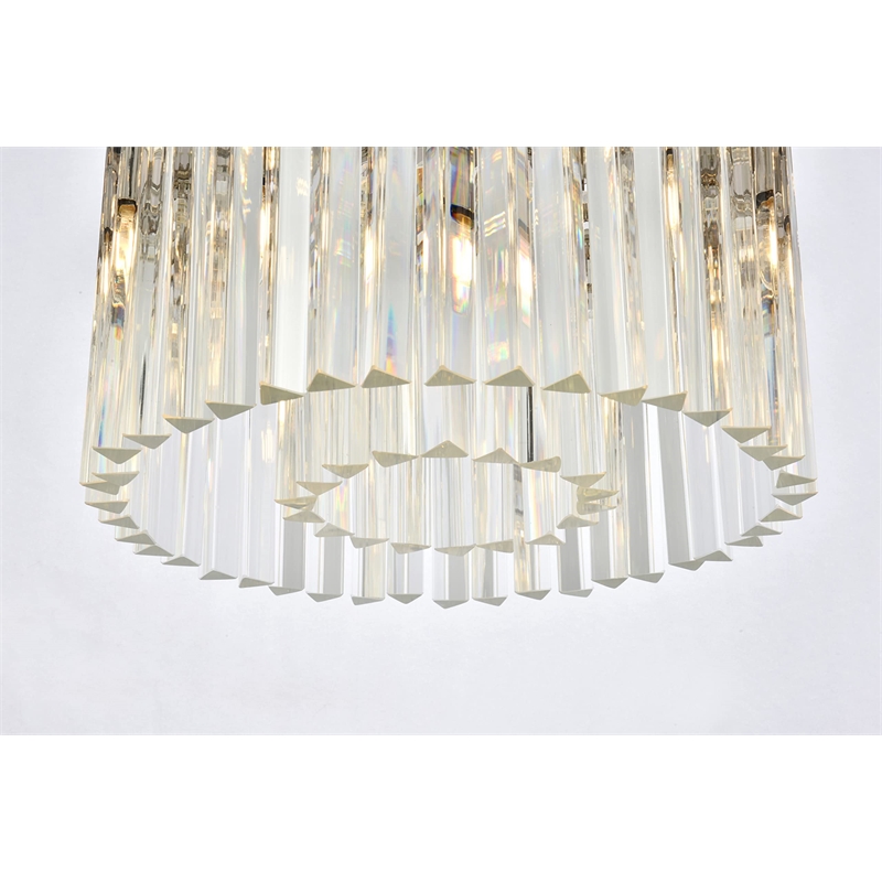 Elegant Lighting Sydney 20