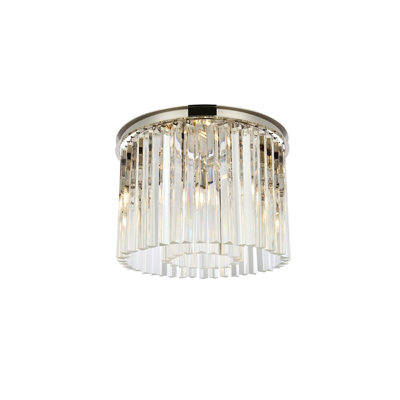 Elegant Lighting Sydney 20