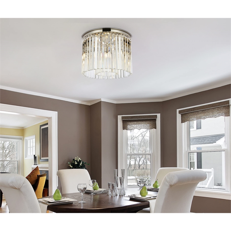 Elegant Lighting Sydney 20