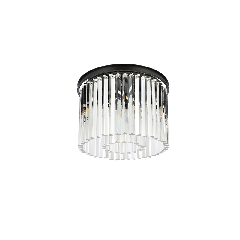 Elegant Lighting Sydney 20