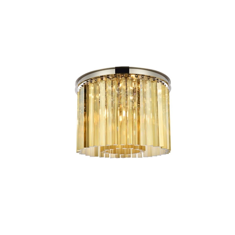 Elegant Lighting Sydney 20