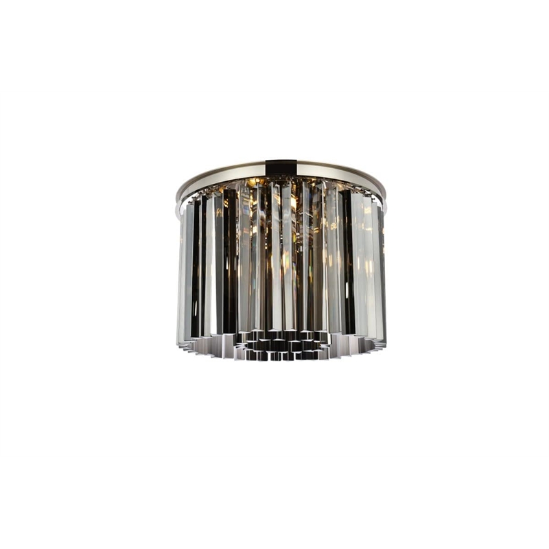 Elegant Lighting Sydney 20