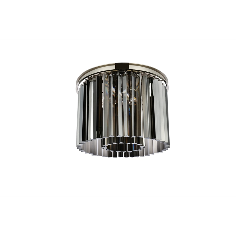 Elegant Lighting Sydney 20