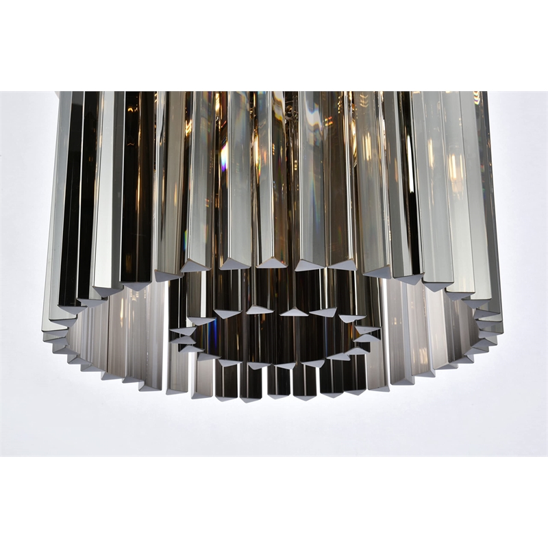 Elegant Lighting Sydney 20