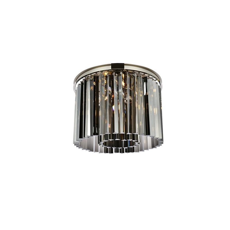 Elegant Lighting Sydney 20