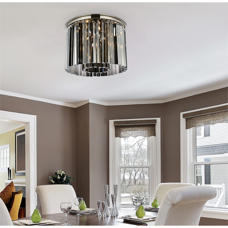 Elegant Lighting Sydney 20