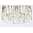 Elegant Lighting Sydney 26