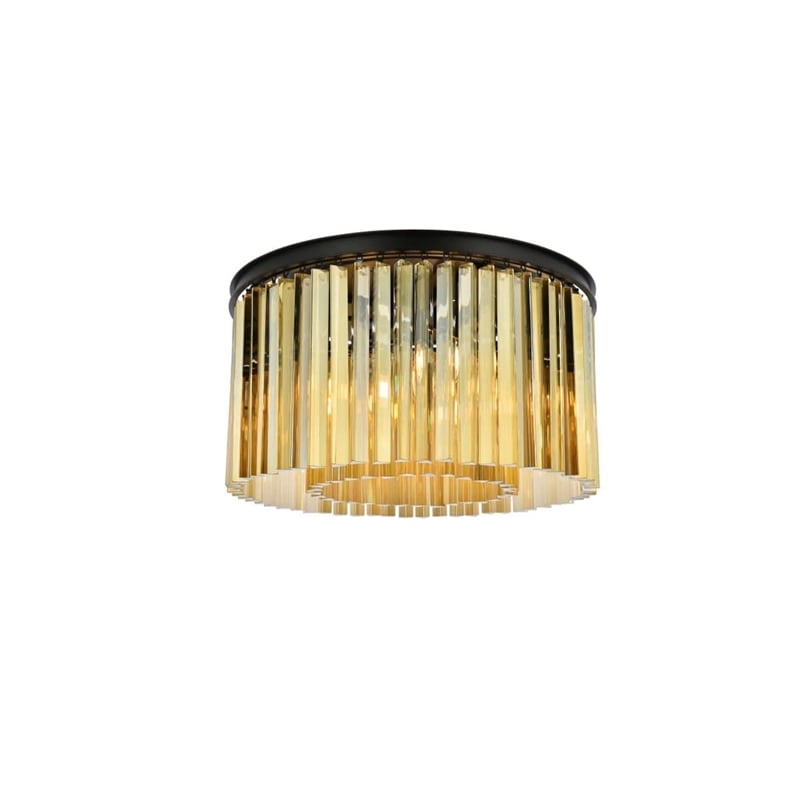 Elegant Lighting Sydney 26