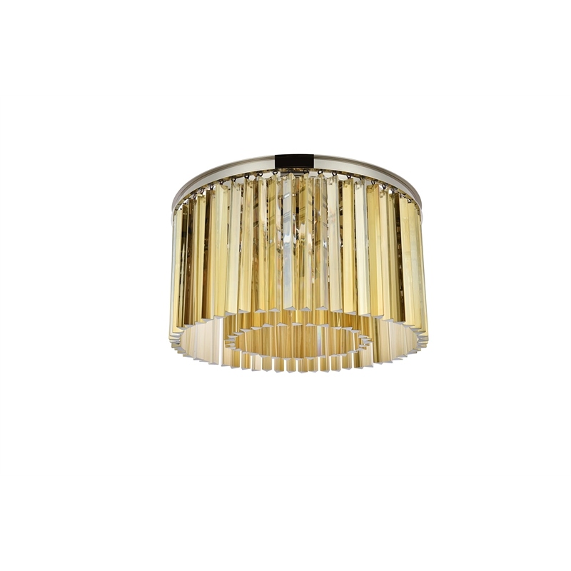 Elegant Lighting Sydney 26