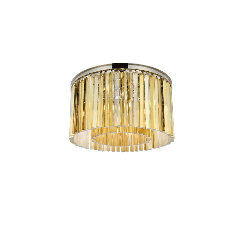Elegant Lighting Sydney 26