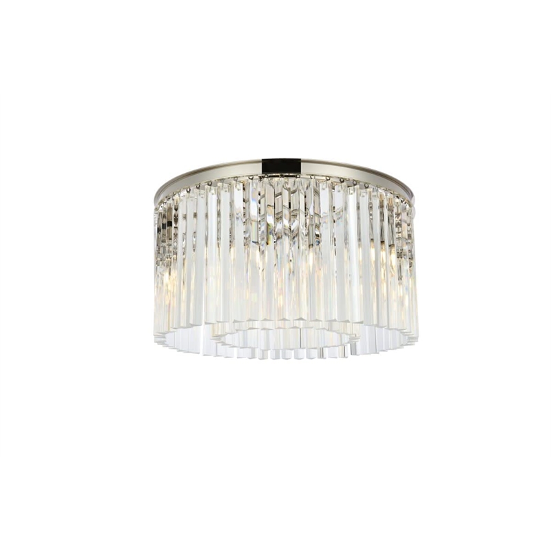 Elegant Lighting Sydney 26
