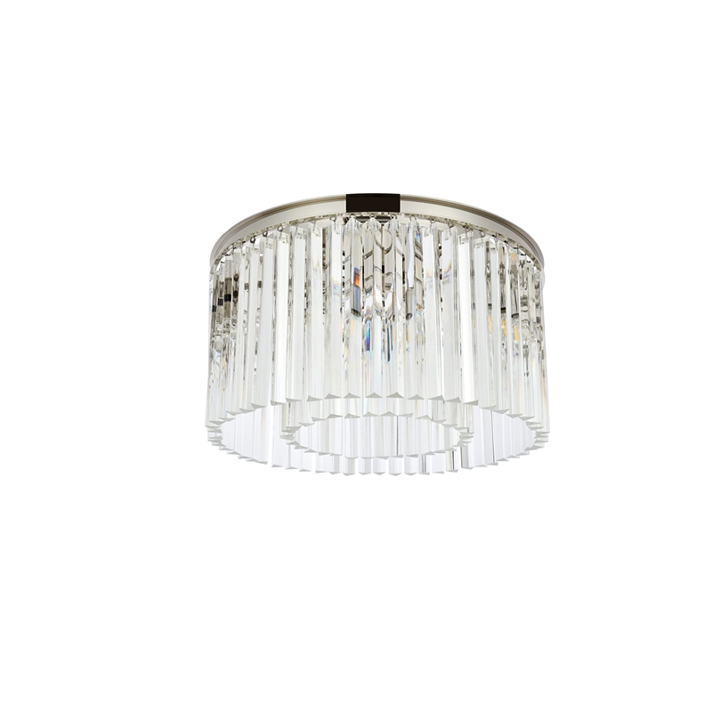 Elegant Lighting Sydney 26