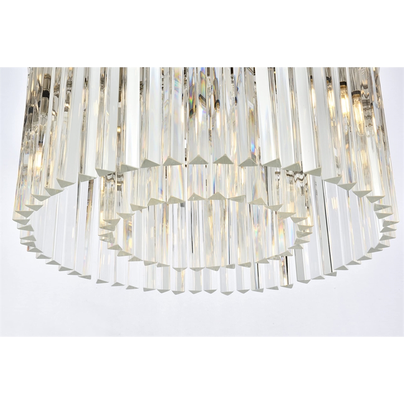 Elegant Lighting Sydney 26