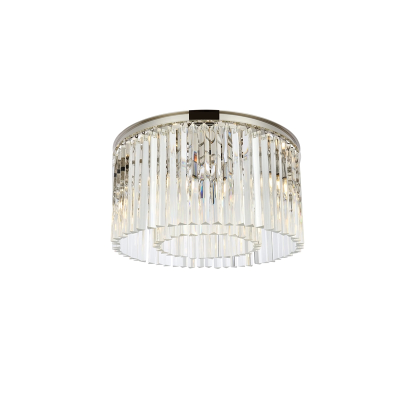 Elegant Lighting Sydney 26