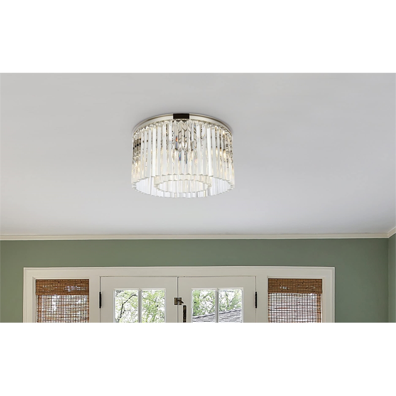 Elegant Lighting Sydney 26