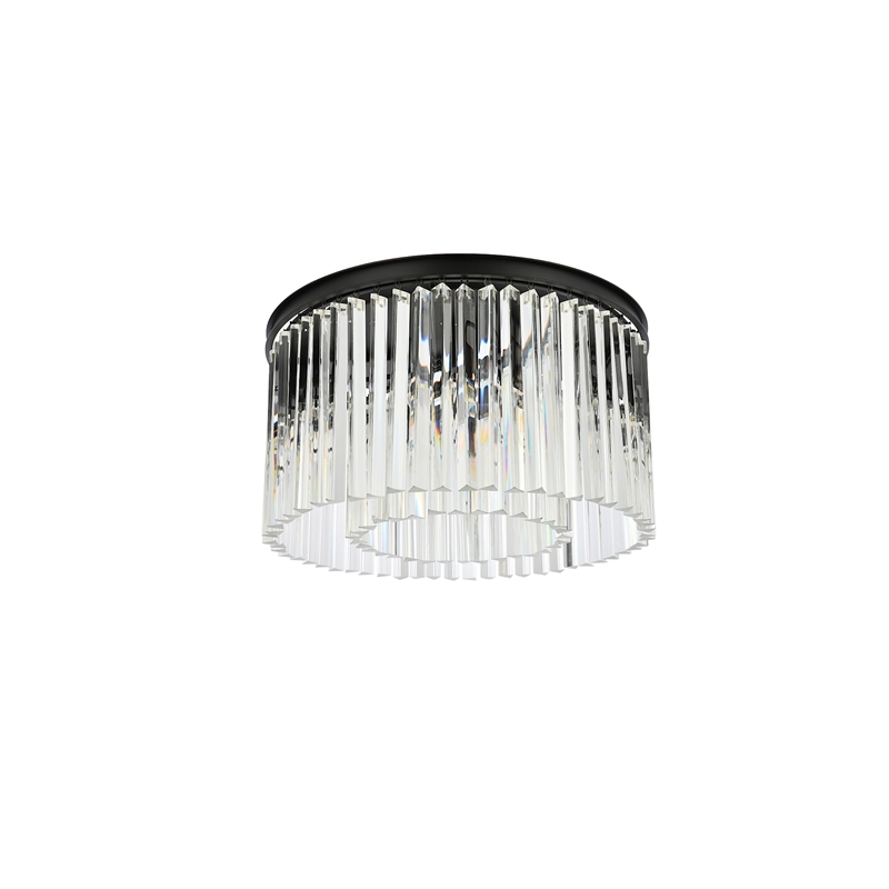 Elegant Lighting Sydney 26