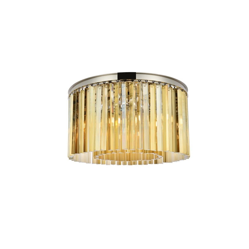 Elegant Lighting Sydney 26
