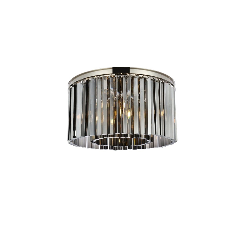 Elegant Lighting Sydney 26