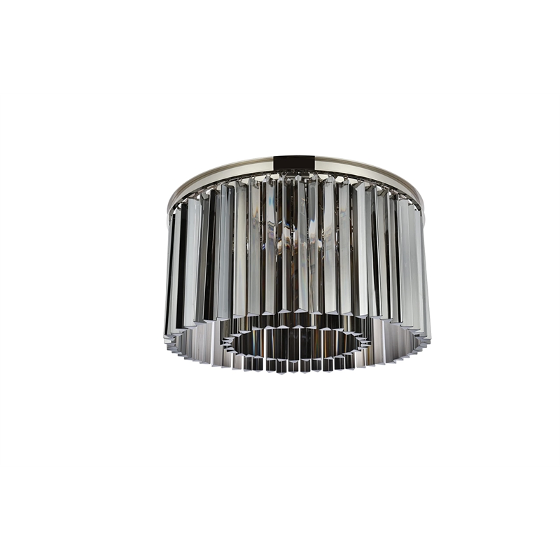 Elegant Lighting Sydney 26