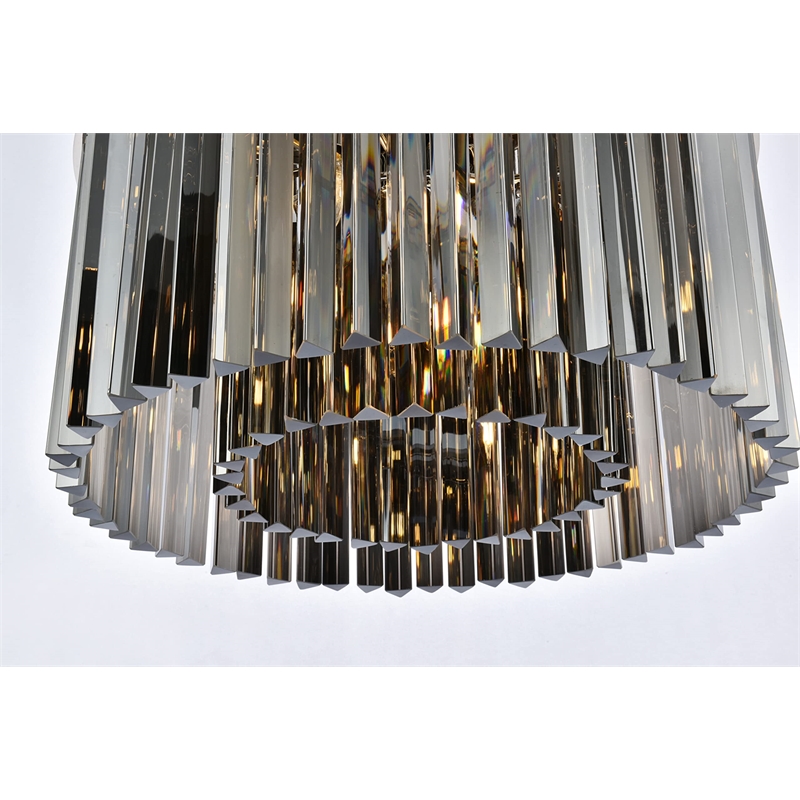 Elegant Lighting Sydney 26