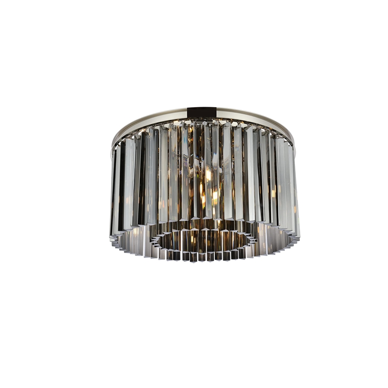 Elegant Lighting Sydney 26