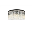 Elegant Lighting Sydney 32