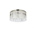 Elegant Lighting Sydney 32