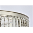 Elegant Lighting Sydney 32