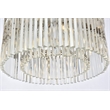 Elegant Lighting Sydney 32