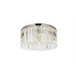 Elegant Lighting Sydney 32