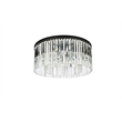 Elegant Lighting Sydney 32