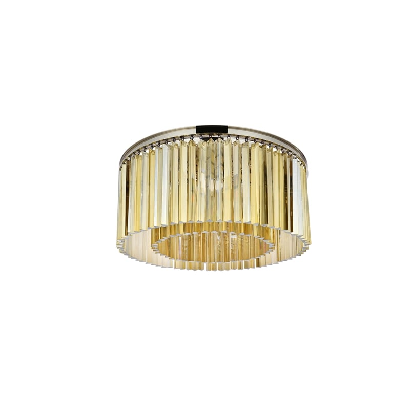 Elegant Lighting Sydney 32